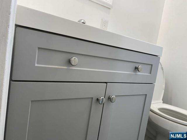 467 Knoll Road New Milford, NJ 07646 - Photo 7 of 20