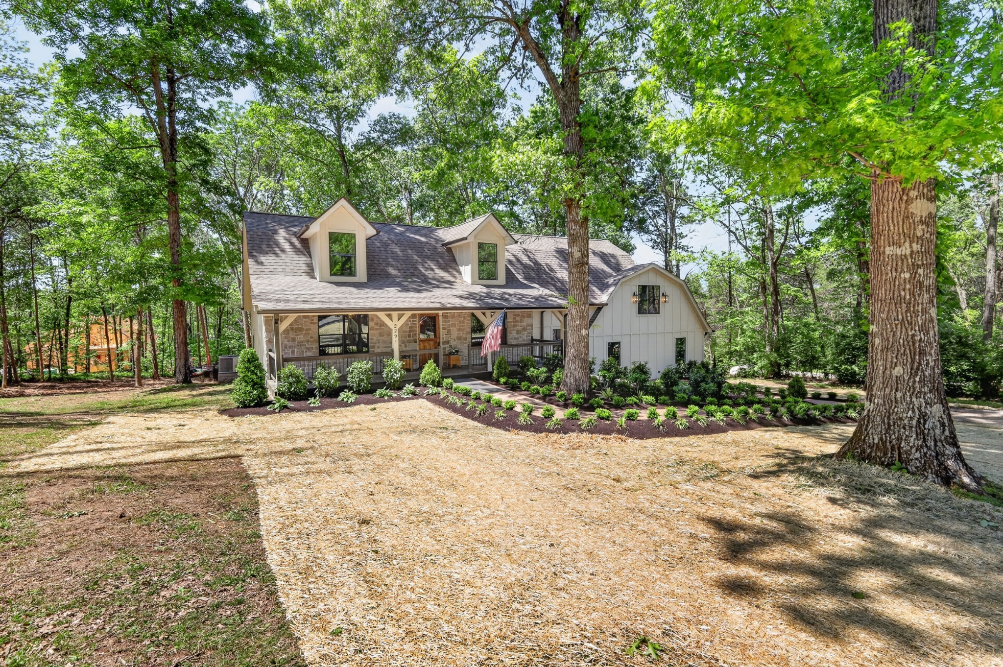 2291 Cooks Road Mount Juliet, TN 37122 - Photo 66 of 76