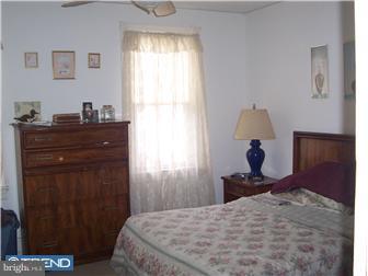 122 Jefferson Street Riverside, NJ 08075 - Photo 8 of 12 Bedroom - Main