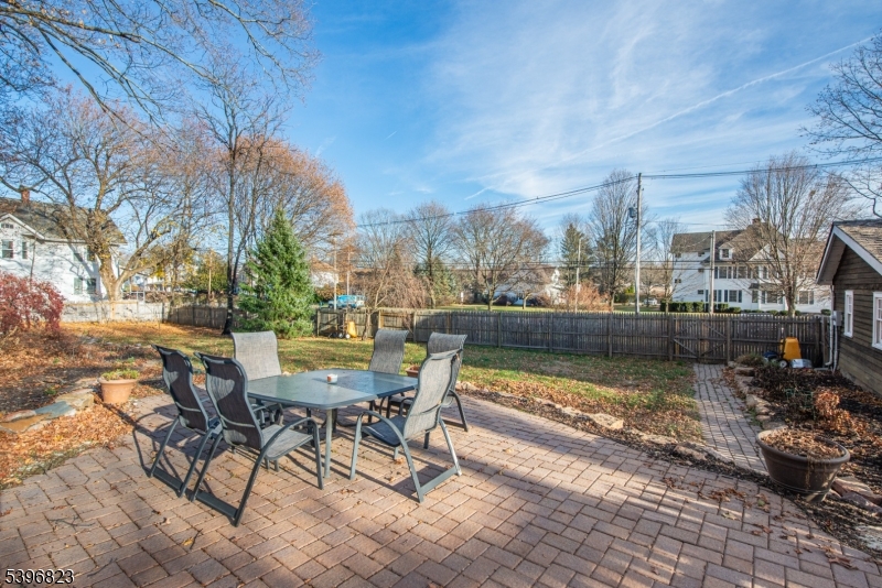 111 Main Street Succasunna, NJ 07876 - Photo 13 of 45 a view of a lake with furniture
