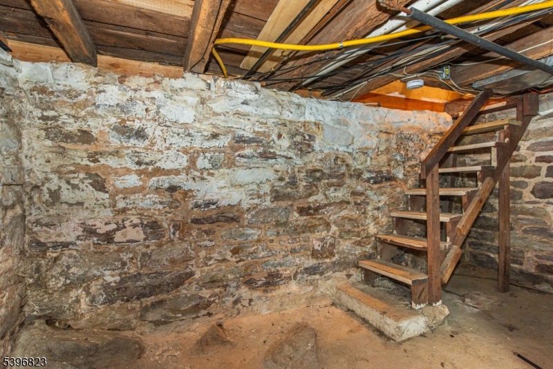 111 Main Street Succasunna, NJ 07876 - Photo 23 of 45 a view of under construction area