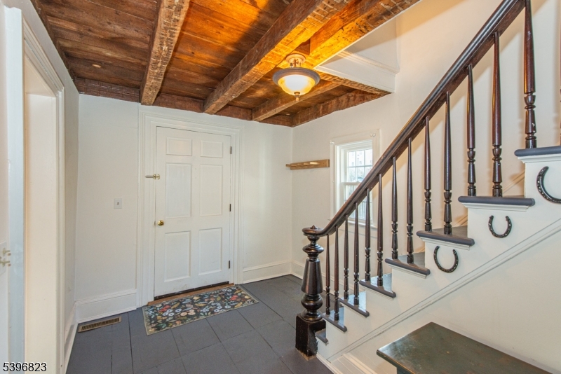 111 Main Street Succasunna, NJ 07876 - Photo 45 of 45 a view of an entryway