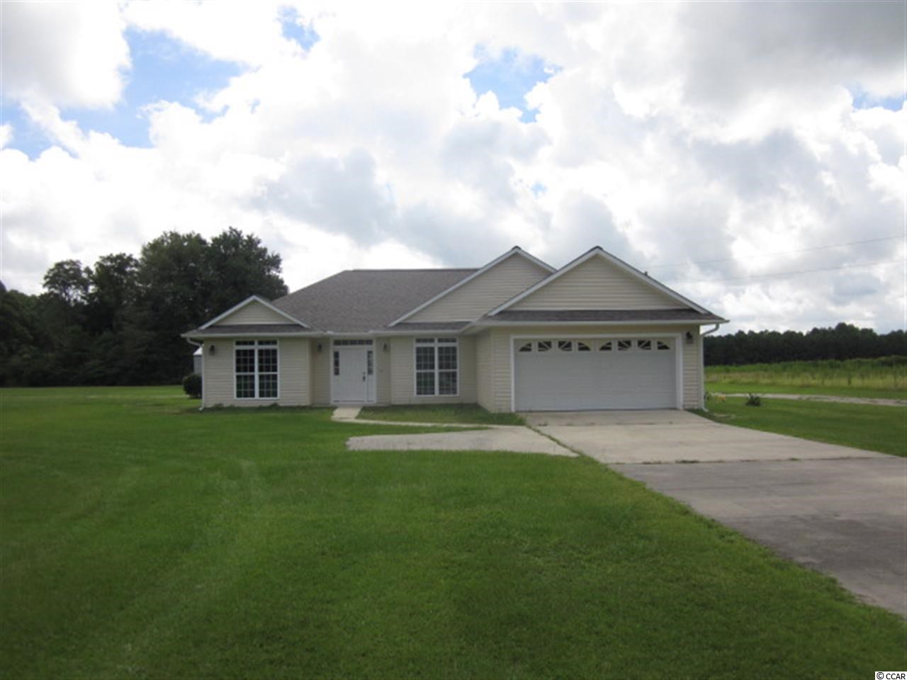 3668 Highway 66 Loris, SC 29569 - Photo 1 of 15 Gallery Image 1