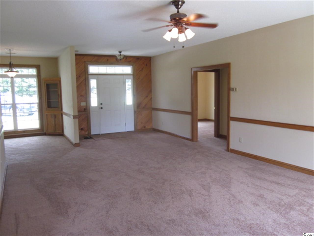 3668 Highway 66 Loris, SC 29569 - Photo 2 of 15 Gallery Image 2