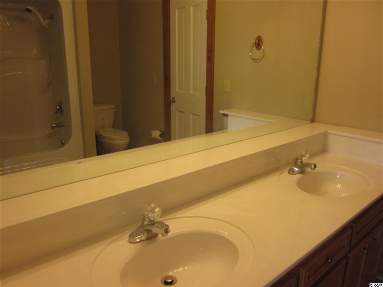 3668 Highway 66 Loris, SC 29569 - Photo 11 of 15 Gallery Image 11