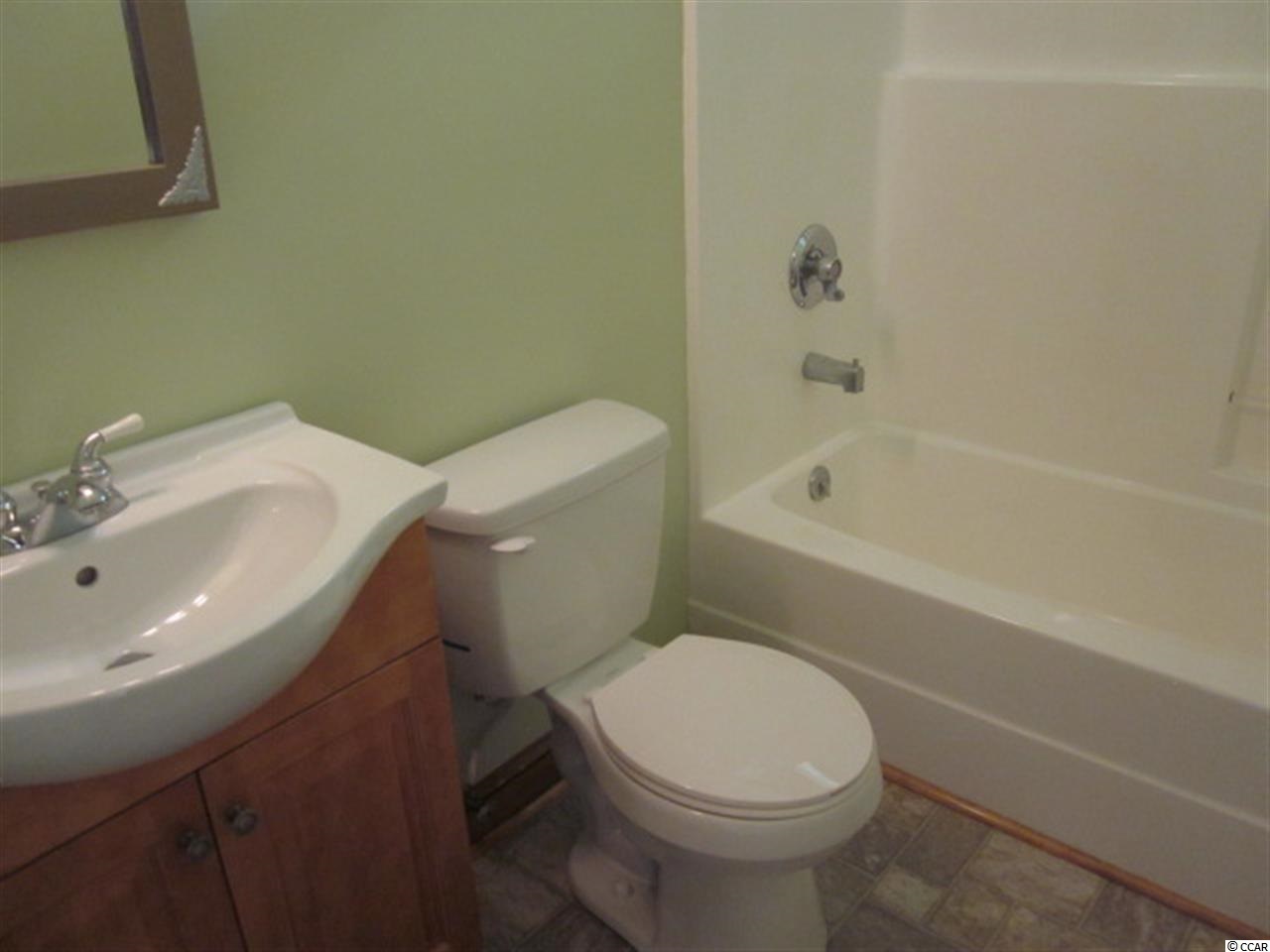 3668 Highway 66 Loris, SC 29569 - Photo 12 of 15 Gallery Image 12