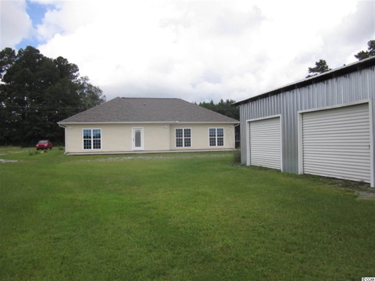 3668 Highway 66 Loris, SC 29569 - Photo 13 of 15 Gallery Image 13