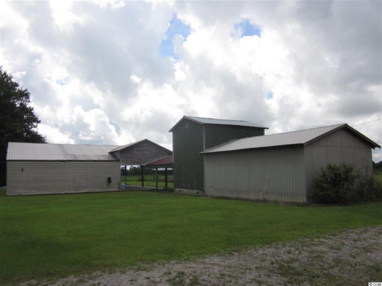 3668 Highway 66 Loris, SC 29569 - Photo 14 of 15 Gallery Image 14
