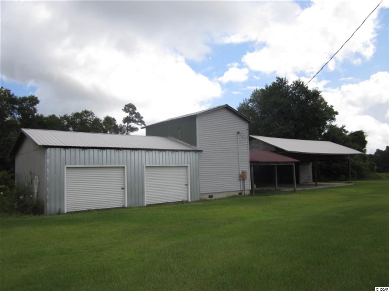 3668 Highway 66 Loris, SC 29569 - Photo 15 of 15 Gallery Image 15