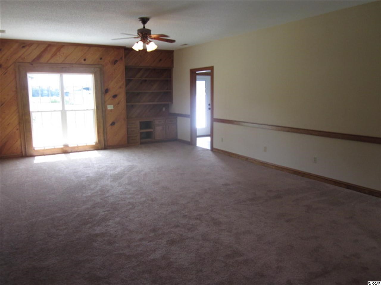 3668 Highway 66 Loris, SC 29569 - Photo 3 of 15 Gallery Image 3