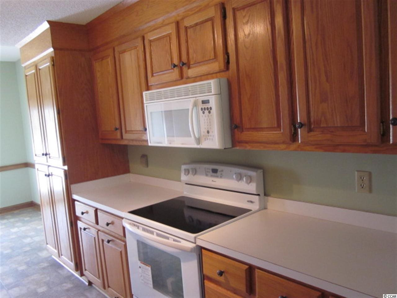3668 Highway 66 Loris, SC 29569 - Photo 4 of 15 Gallery Image 4