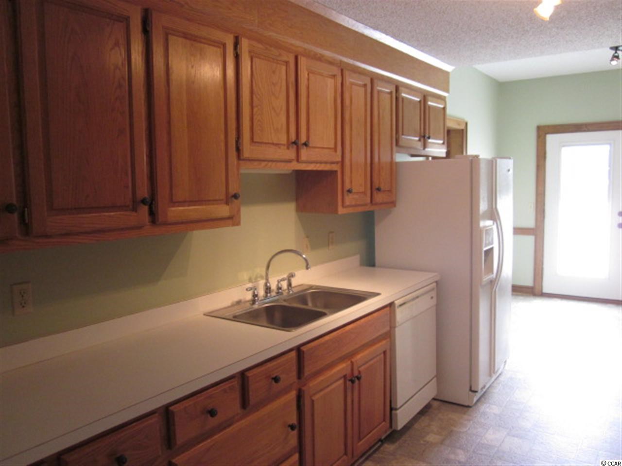 3668 Highway 66 Loris, SC 29569 - Photo 5 of 15 Gallery Image 5