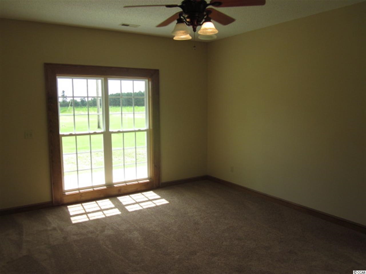 3668 Highway 66 Loris, SC 29569 - Photo 9 of 15 Gallery Image 9