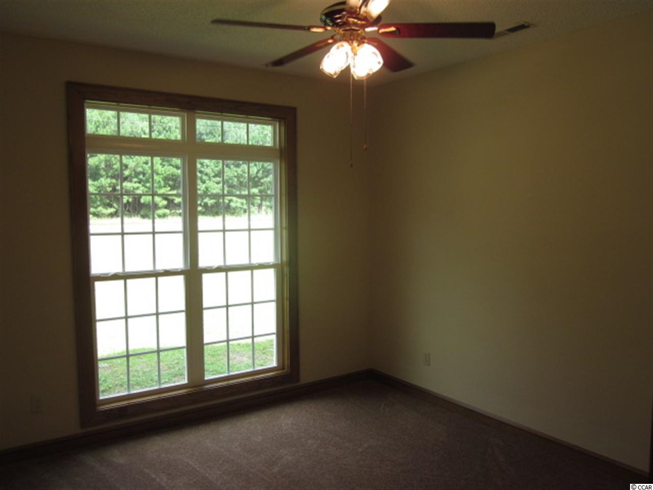 3668 Highway 66 Loris, SC 29569 - Photo 10 of 15 Gallery Image 10