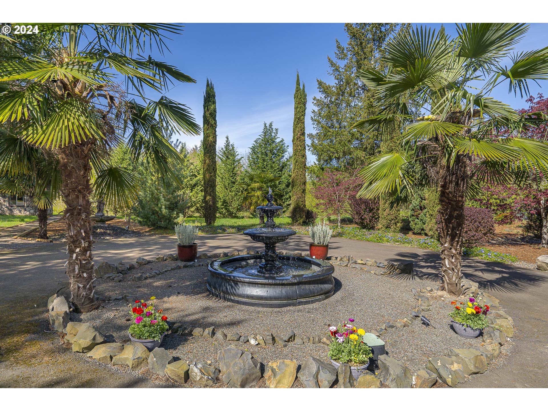 13400 Southeast Fletcher Road Dayton, OR 97114 - Photo 3 of 48 Gallery Image 3