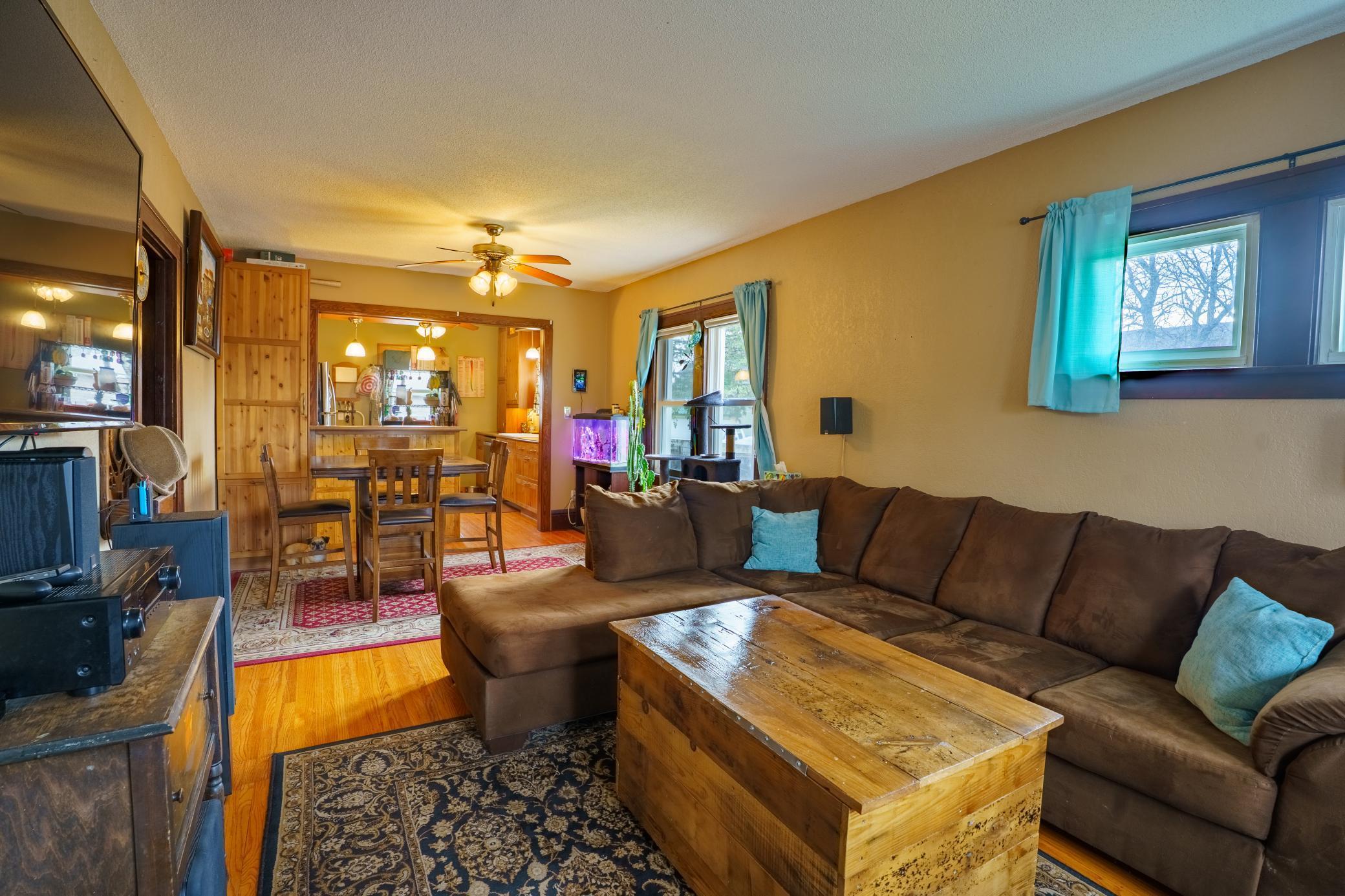 614 8th Avenue North St. Cloud, MN 56303 - Photo 13 of 53