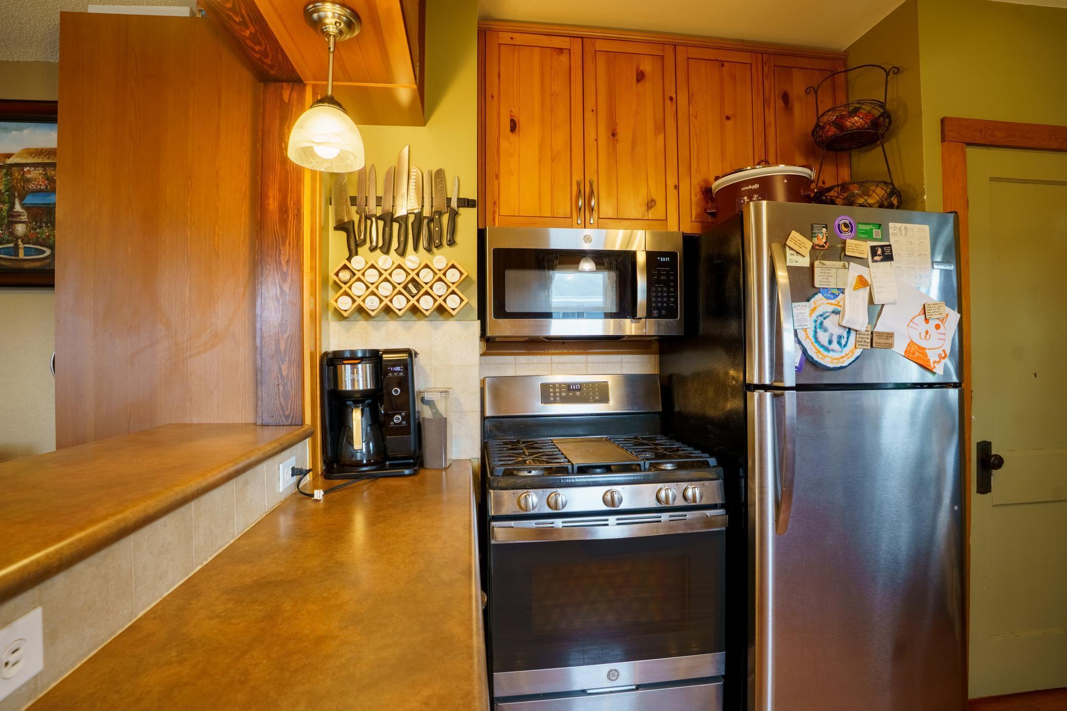 614 8th Avenue North St. Cloud, MN 56303 - Photo 18 of 53