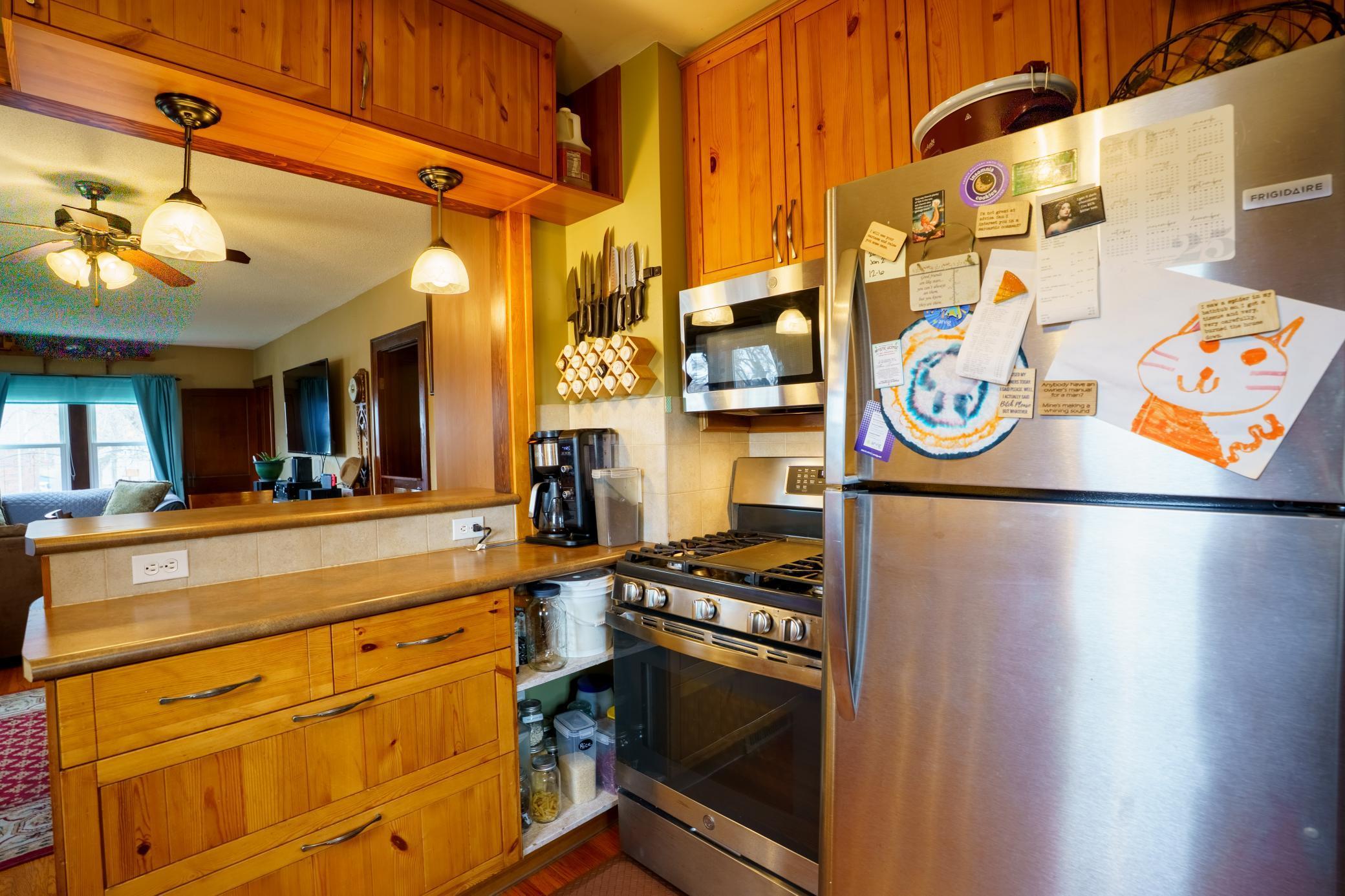 614 8th Avenue North St. Cloud, MN 56303 - Photo 19 of 53
