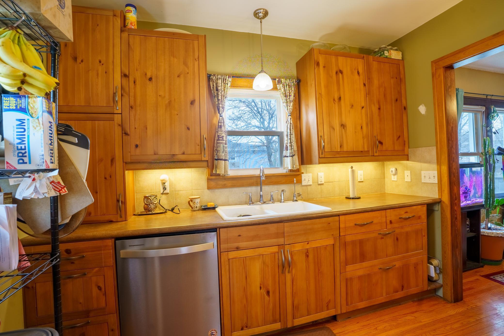614 8th Avenue North St. Cloud, MN 56303 - Photo 20 of 53