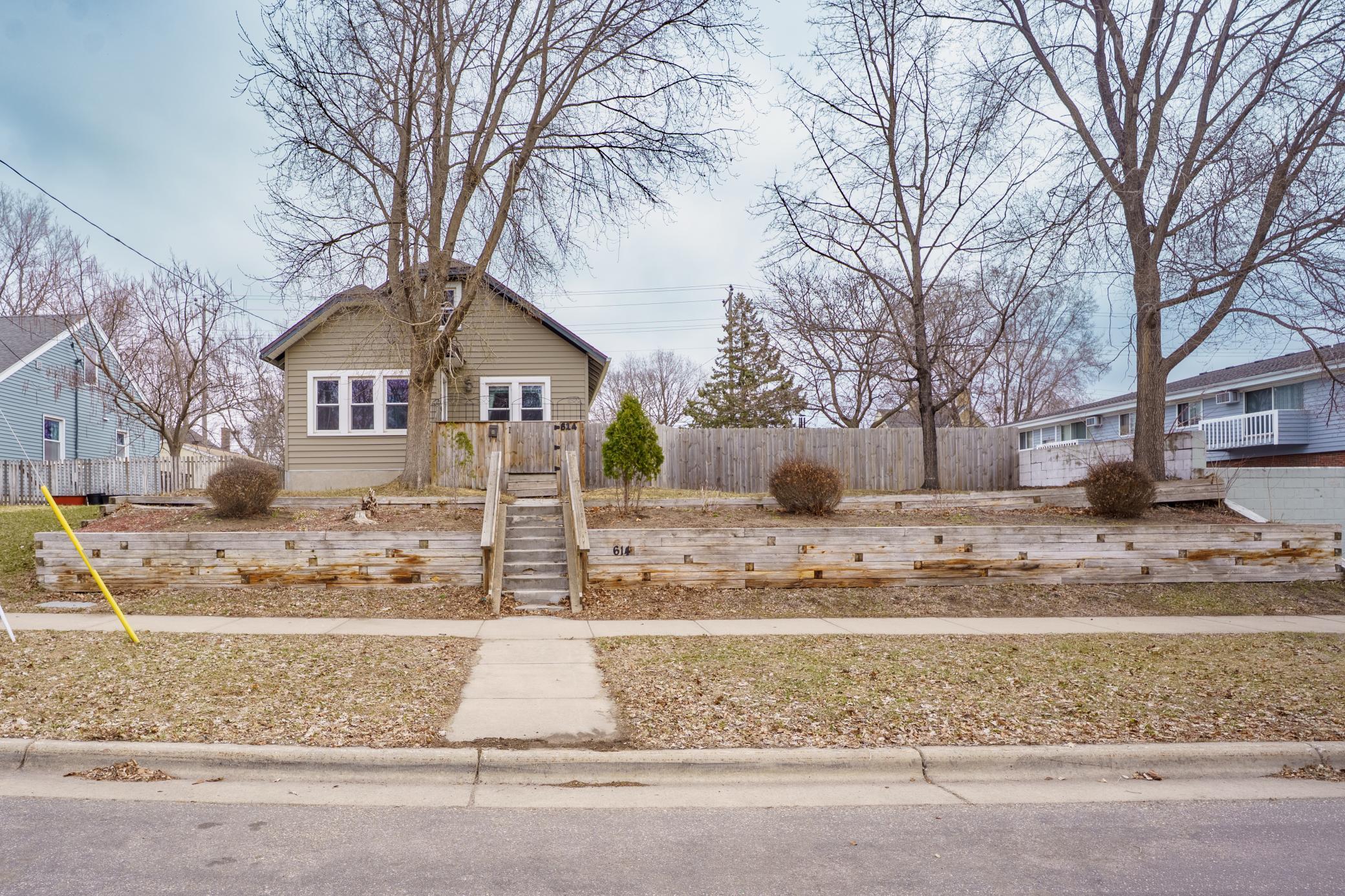 614 8th Avenue North St. Cloud, MN 56303 - Photo 2 of 53