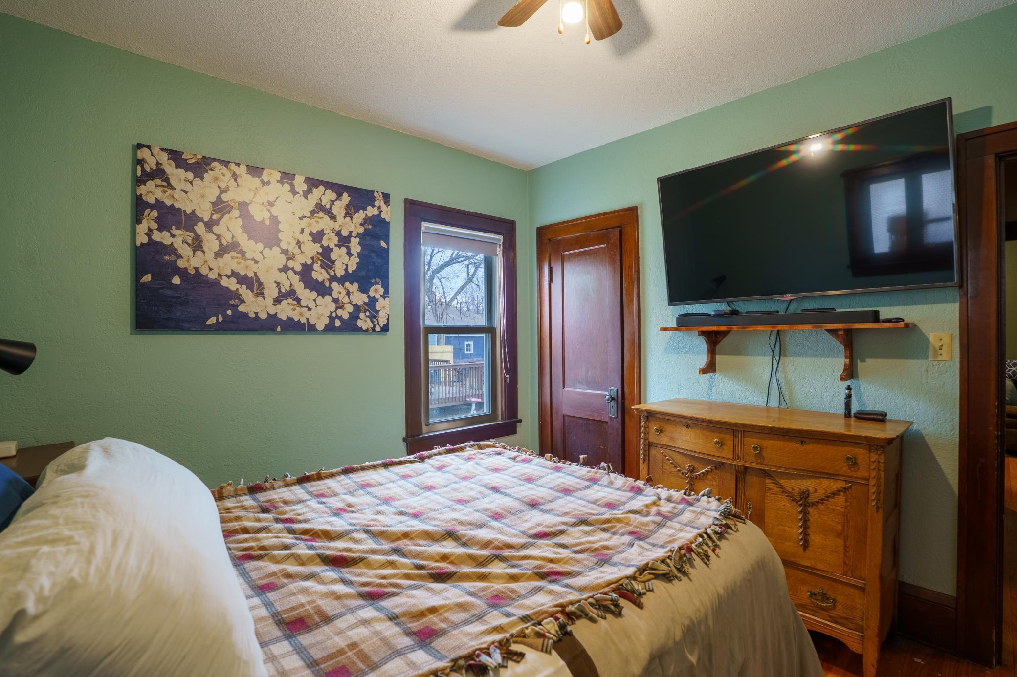 614 8th Avenue North St. Cloud, MN 56303 - Photo 23 of 53