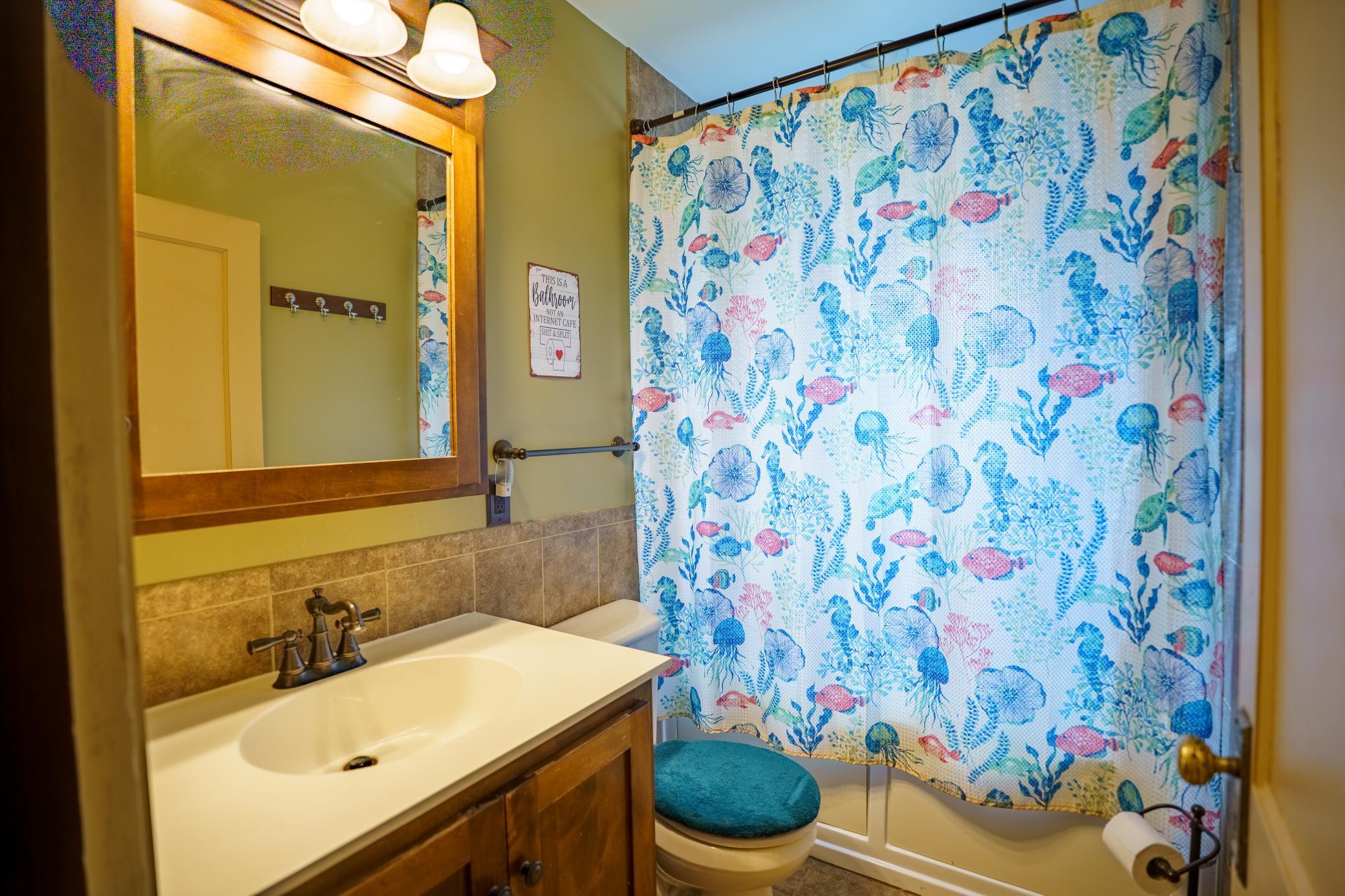 614 8th Avenue North St. Cloud, MN 56303 - Photo 24 of 53