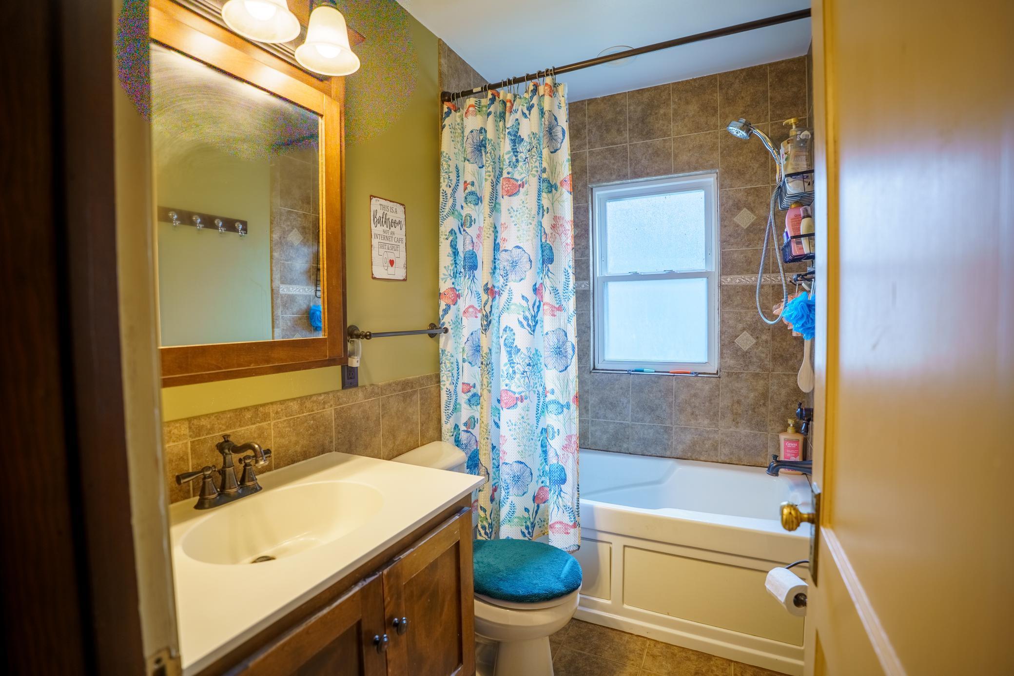 614 8th Avenue North St. Cloud, MN 56303 - Photo 25 of 53