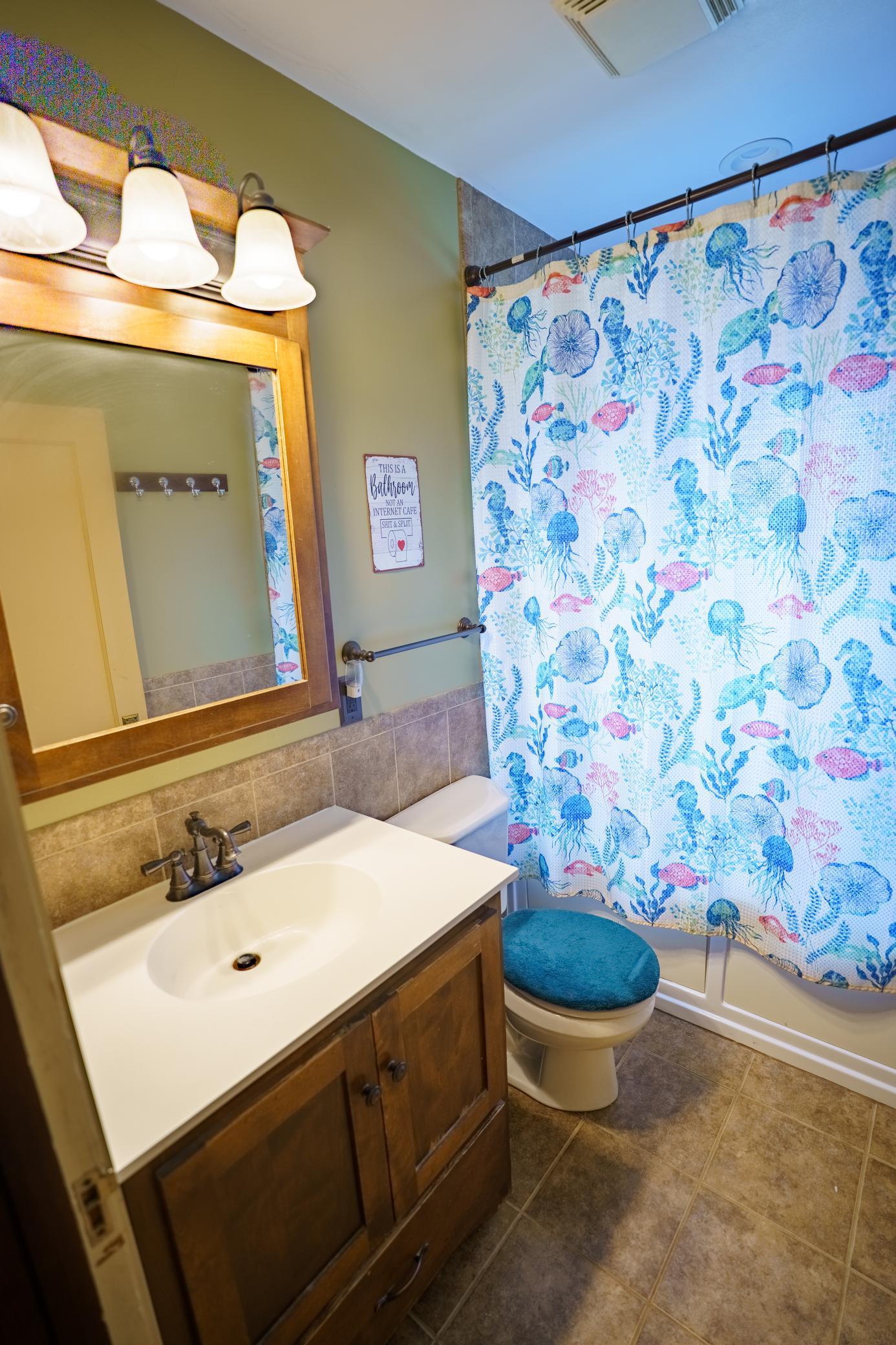 614 8th Avenue North St. Cloud, MN 56303 - Photo 26 of 53