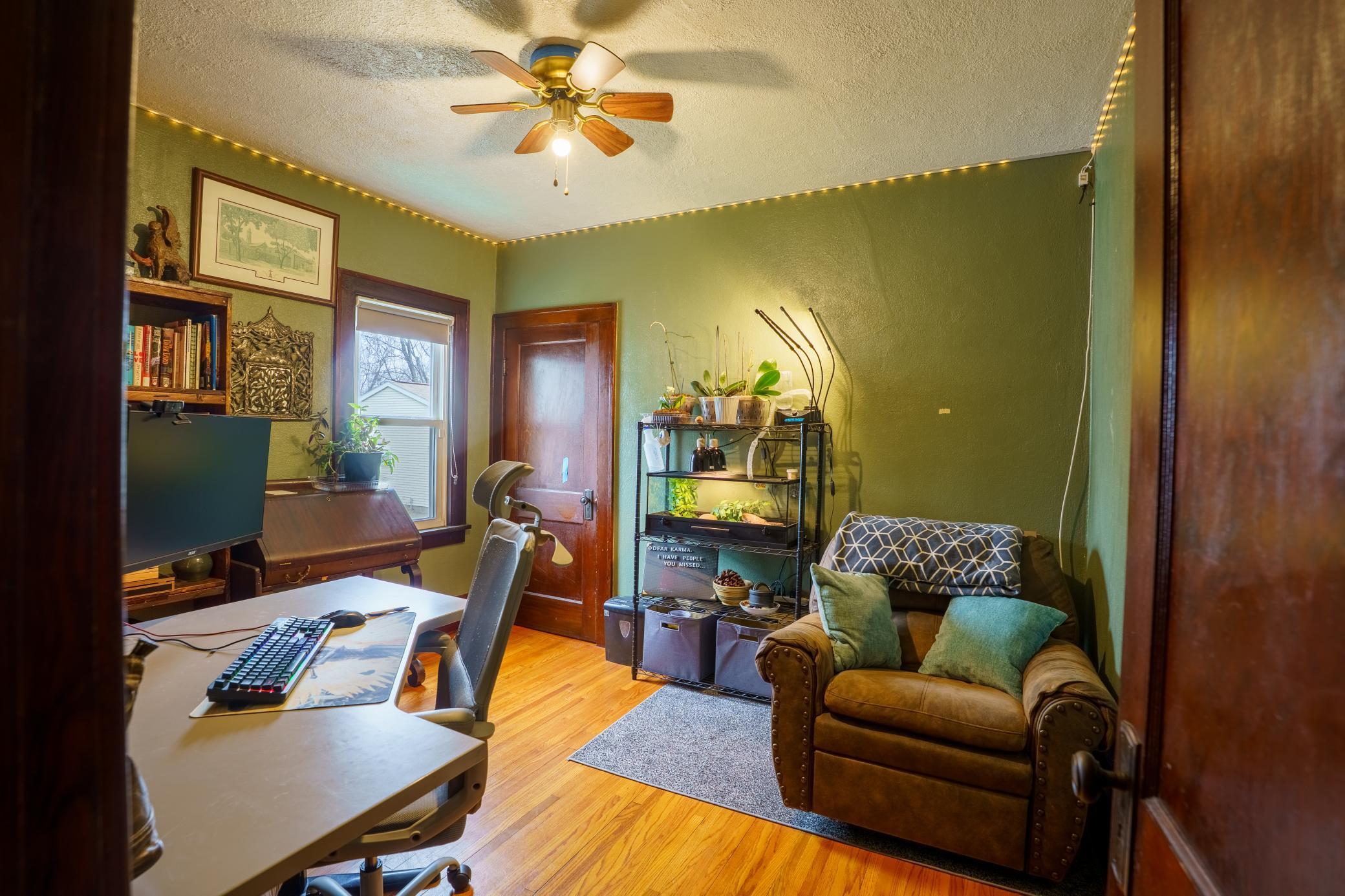 614 8th Avenue North St. Cloud, MN 56303 - Photo 28 of 53