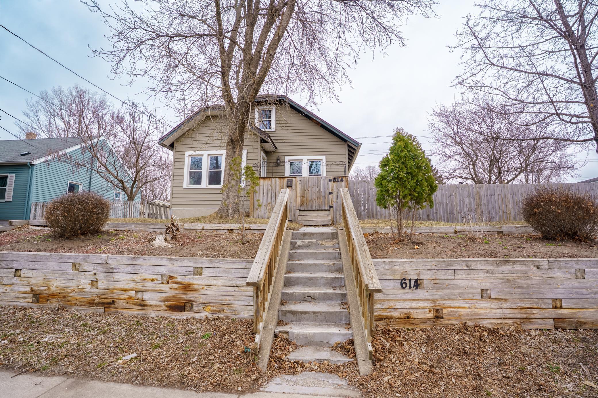 614 8th Avenue North St. Cloud, MN 56303 - Photo 3 of 53