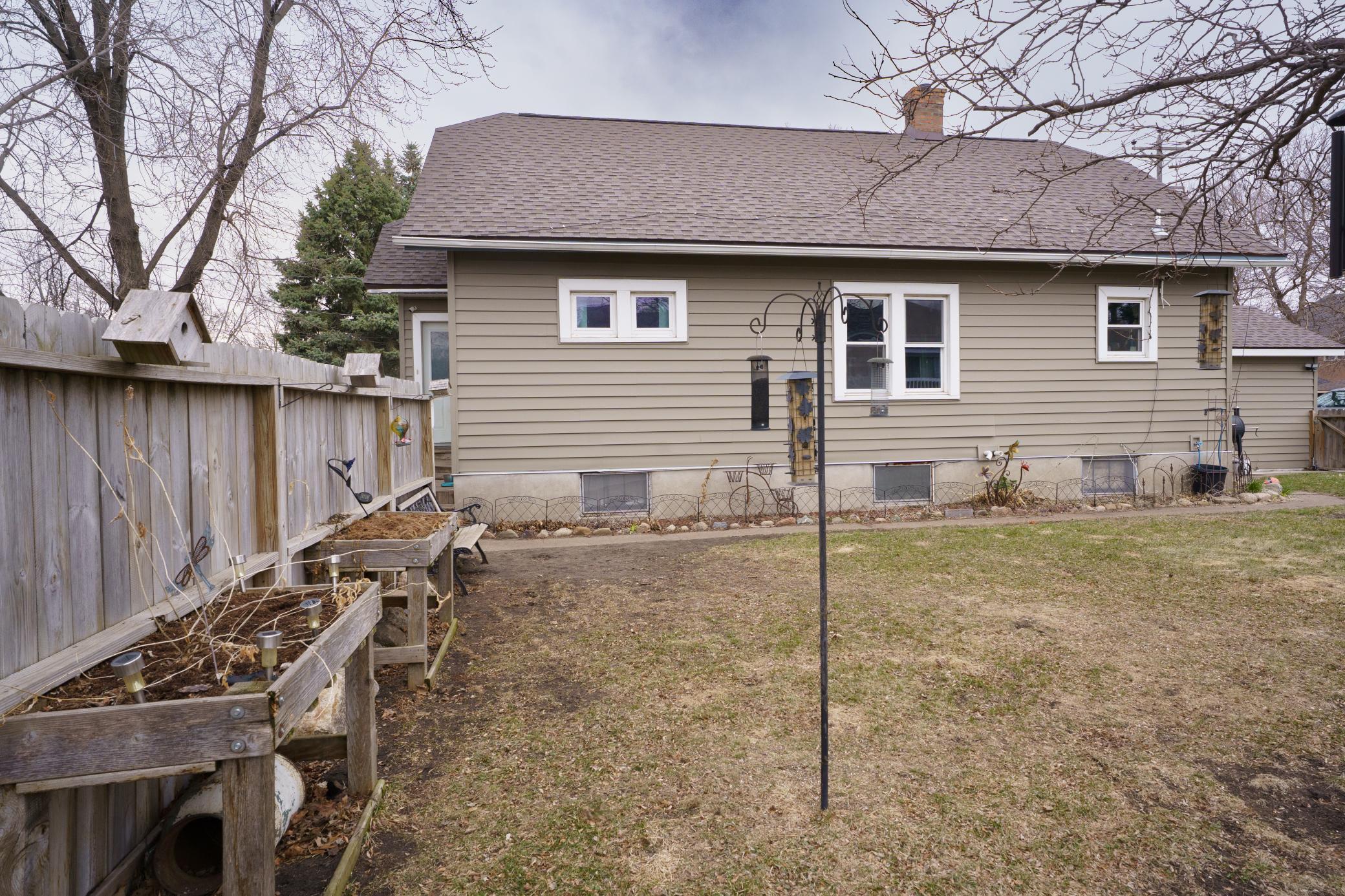 614 8th Avenue North St. Cloud, MN 56303 - Photo 45 of 53