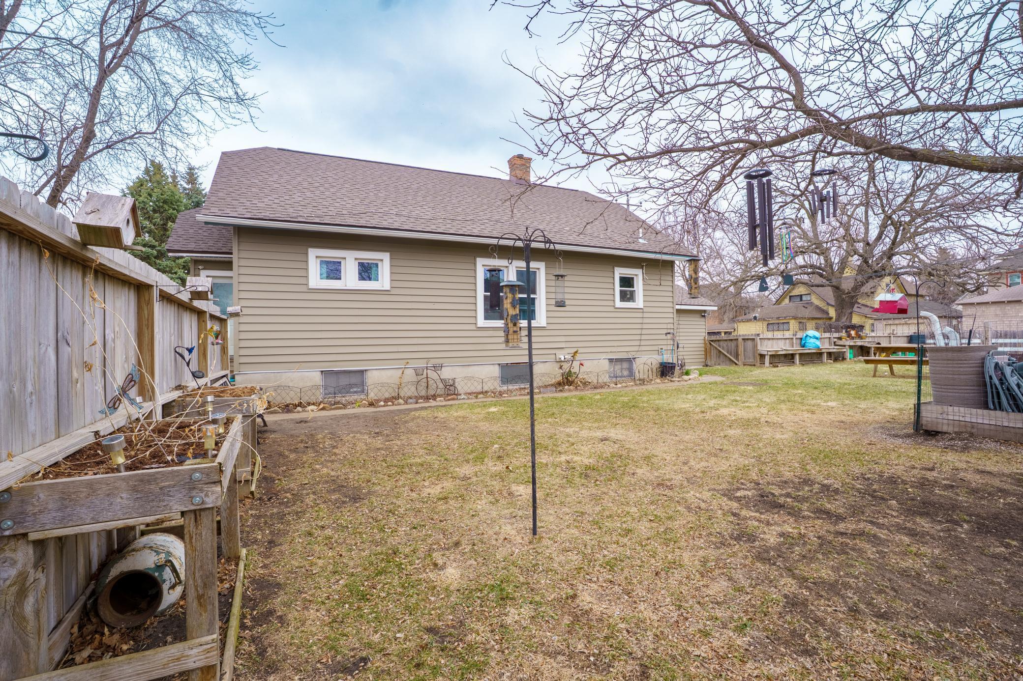 614 8th Avenue North St. Cloud, MN 56303 - Photo 46 of 53