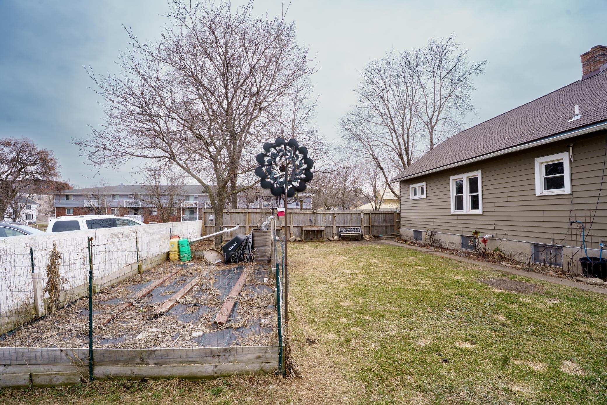 614 8th Avenue North St. Cloud, MN 56303 - Photo 47 of 53