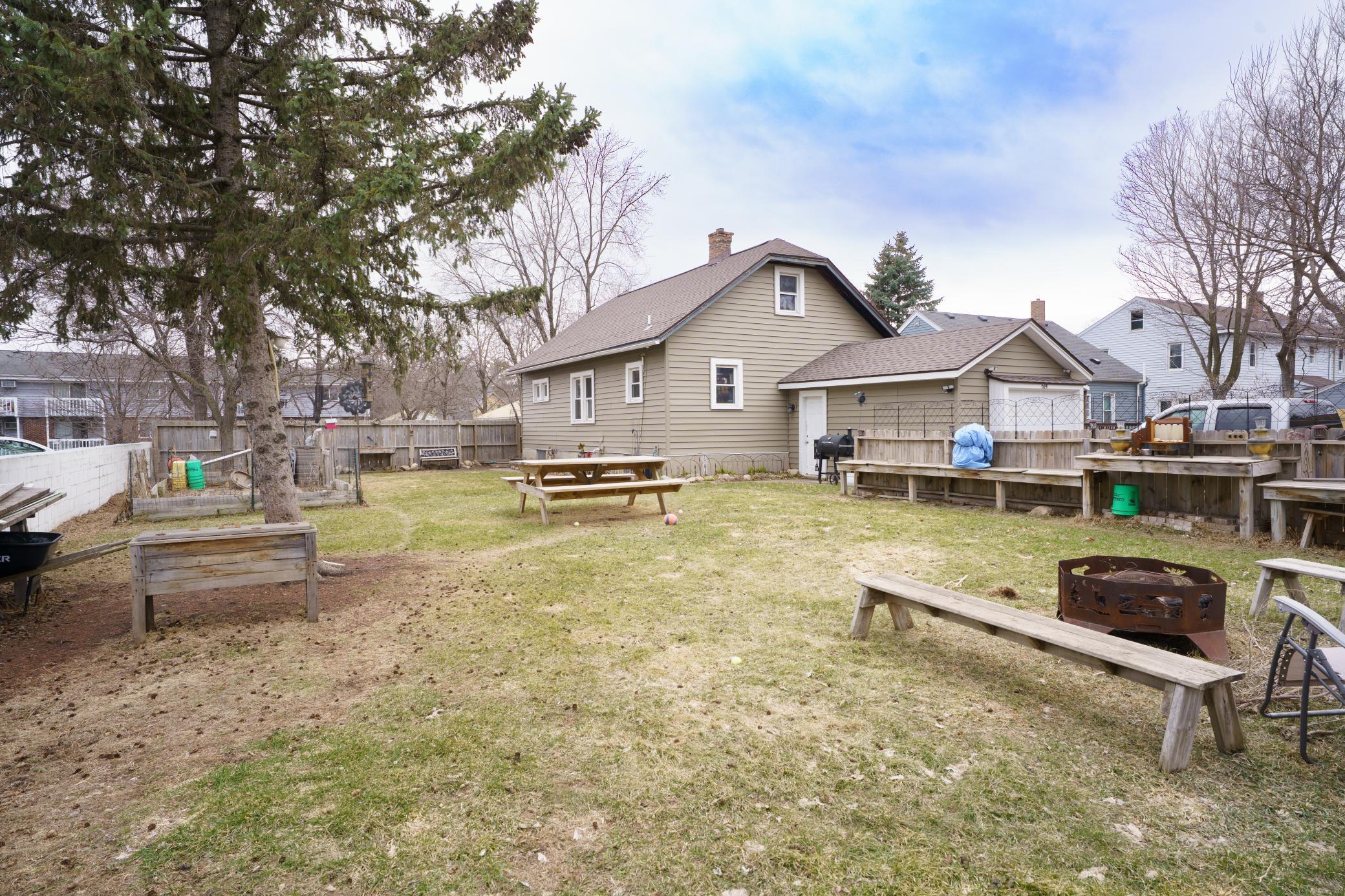 614 8th Avenue North St. Cloud, MN 56303 - Photo 48 of 53
