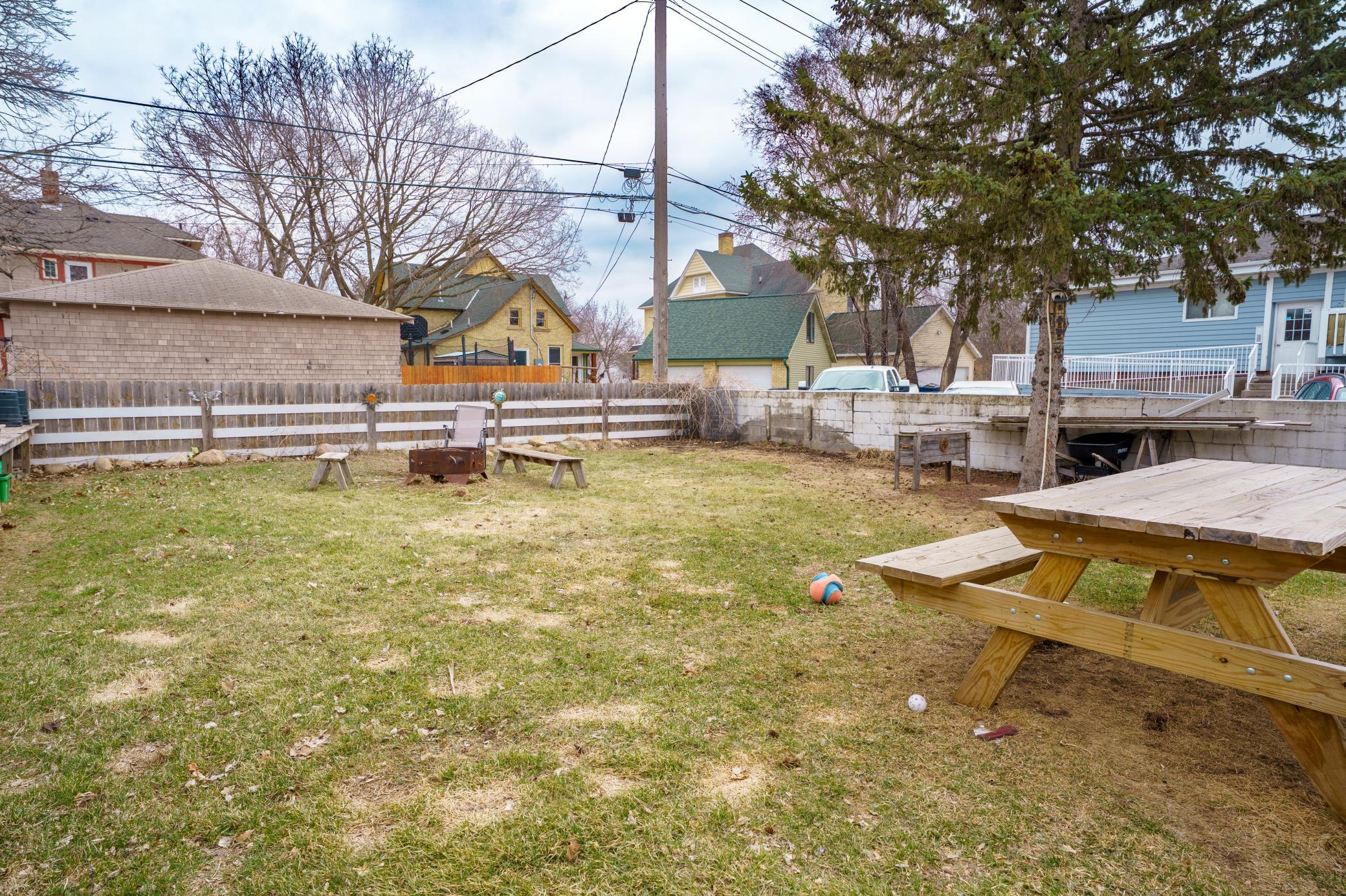 614 8th Avenue North St. Cloud, MN 56303 - Photo 49 of 53