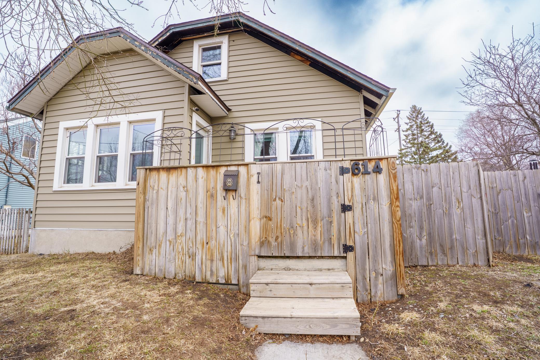 614 8th Avenue North St. Cloud, MN 56303 - Photo 5 of 53