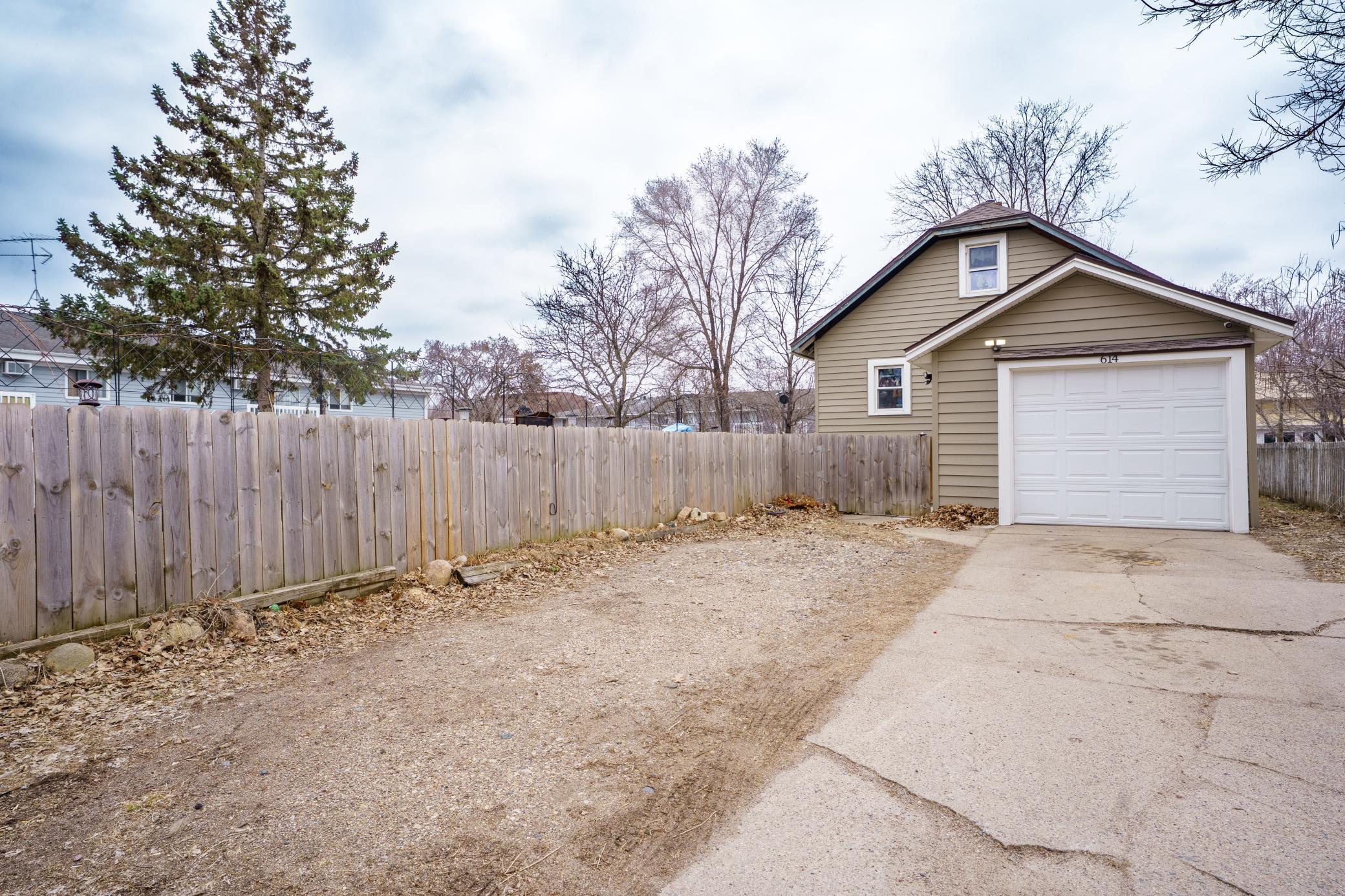 614 8th Avenue North St. Cloud, MN 56303 - Photo 53 of 53