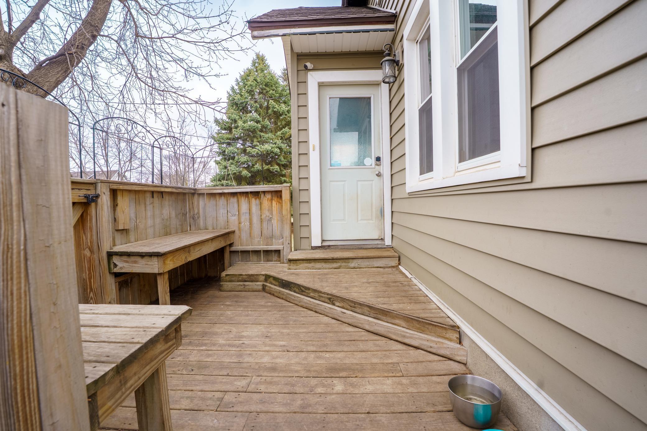 614 8th Avenue North St. Cloud, MN 56303 - Photo 6 of 53