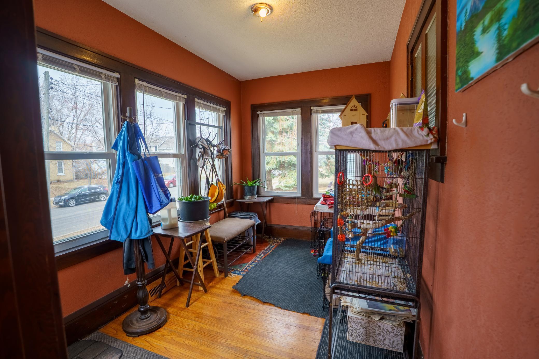 614 8th Avenue North St. Cloud, MN 56303 - Photo 7 of 53