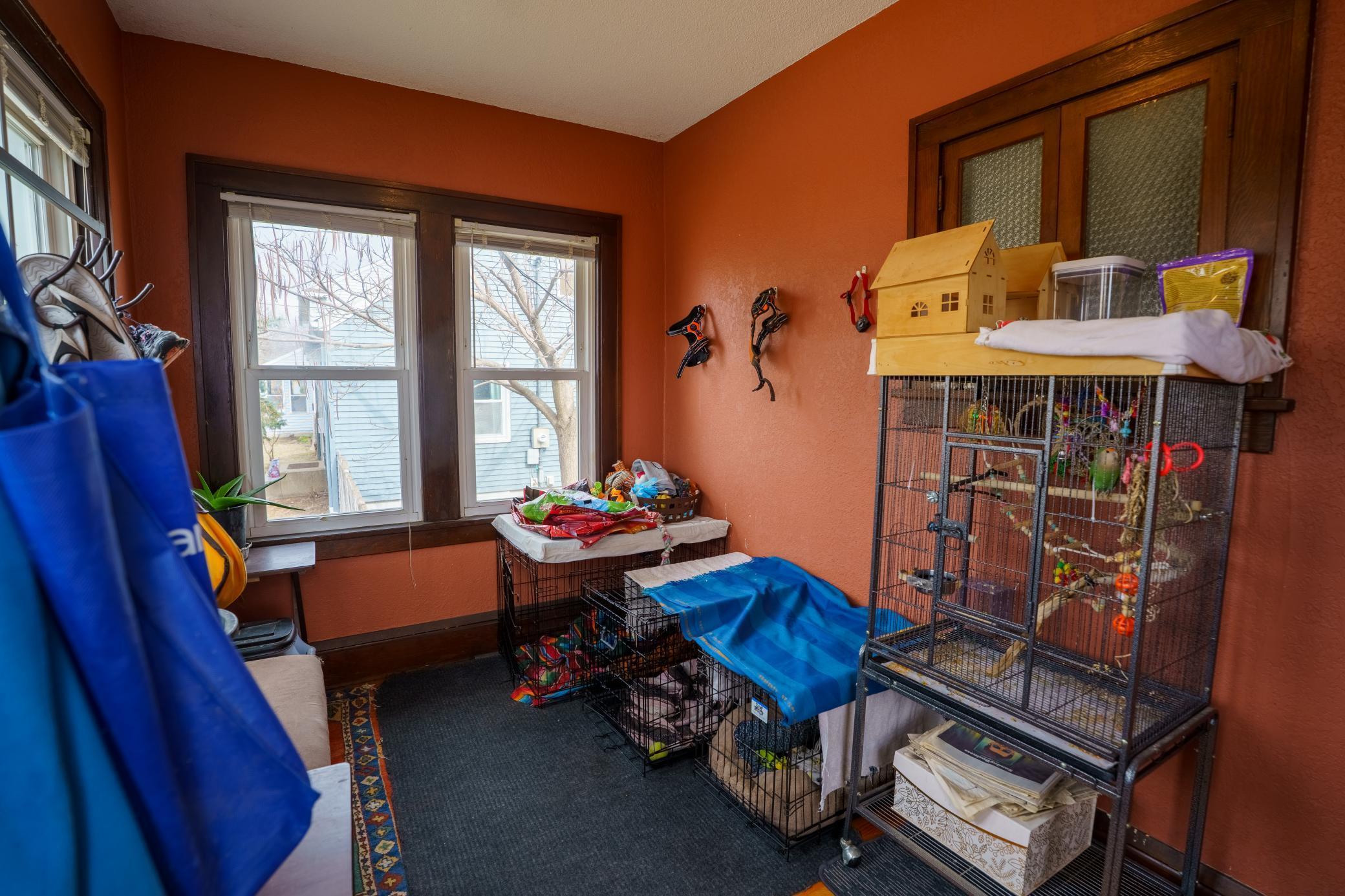 614 8th Avenue North St. Cloud, MN 56303 - Photo 8 of 53