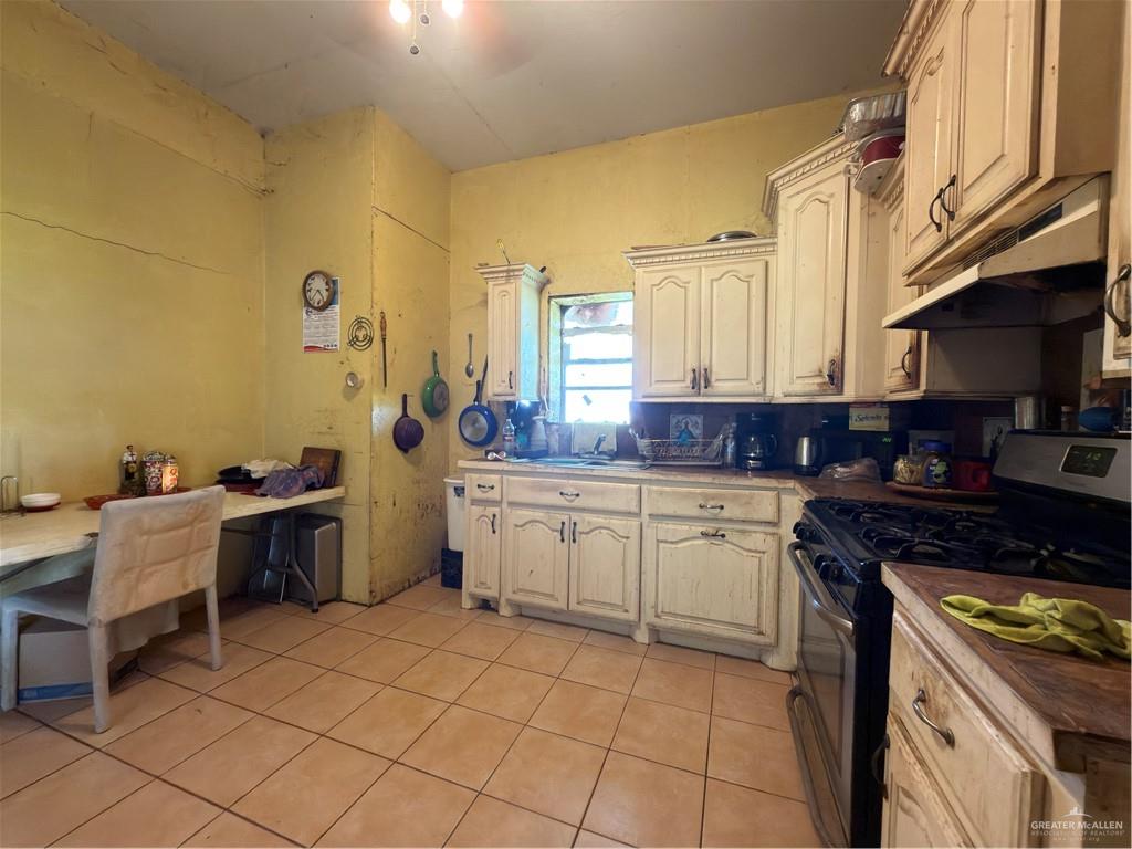 9510 Texan Road Mission, TX 78574 - Photo 8 of 43
