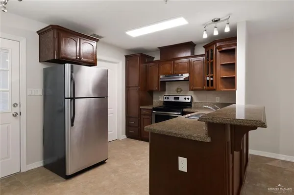 $1,200 | 115 South 48th Lane, Unit 2, McAllen, TX 78501