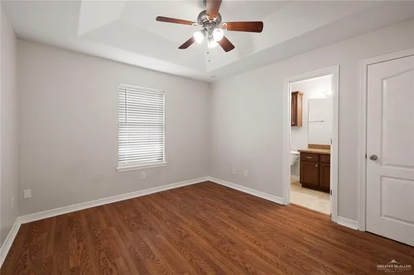 $1,200 | 115 South 48th Lane, Unit 2, McAllen, TX 78501
