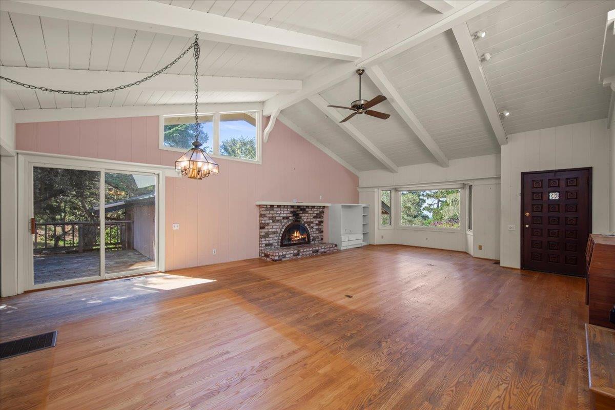 3047 Sherman Road Pebble Beach, CA 93953 - Photo 10 of 49 Gallery Image 10