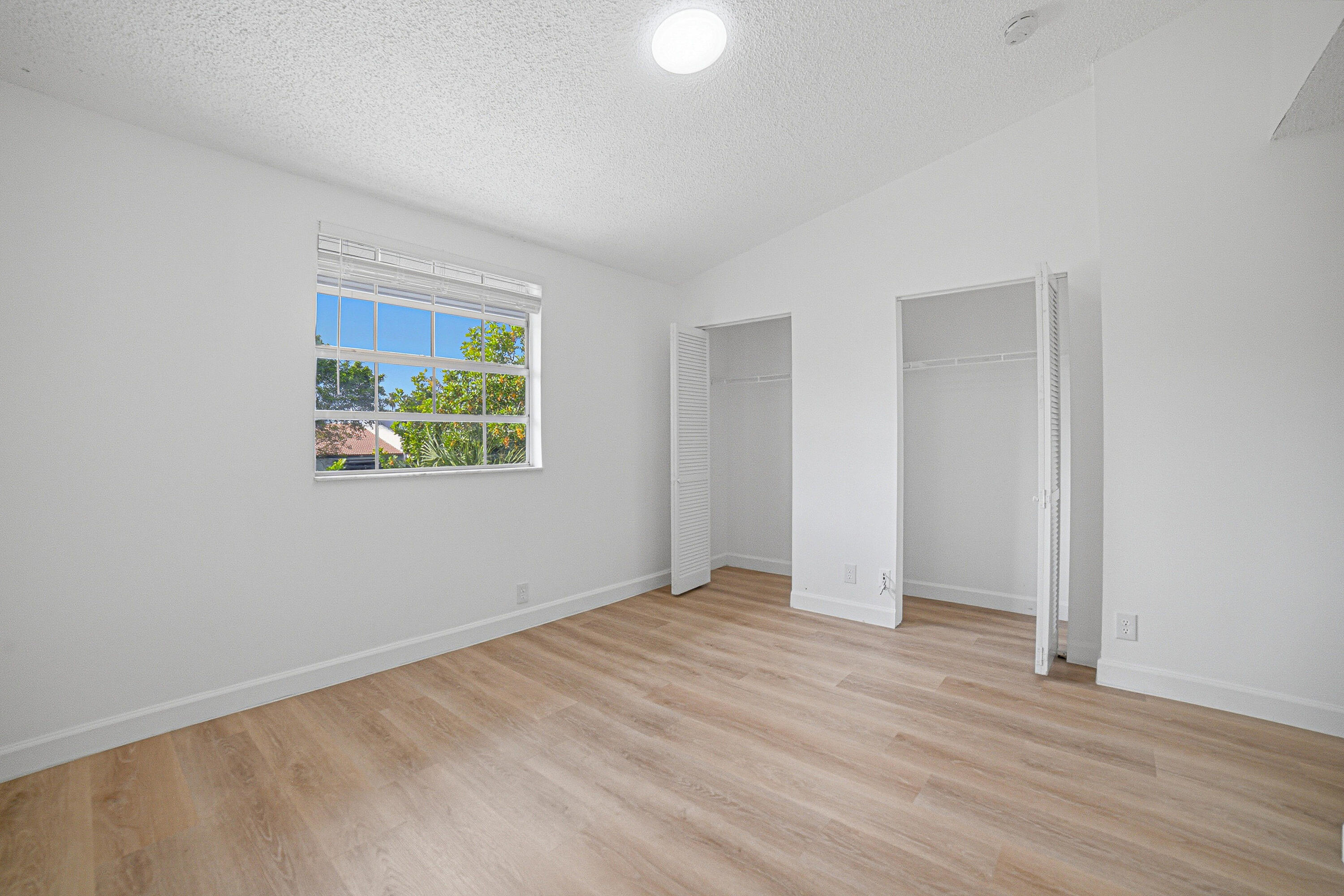 8207 Fairway Road, Unit 8207 Sunrise, FL 33351 - Photo 15 of 34 Bedroom2-C