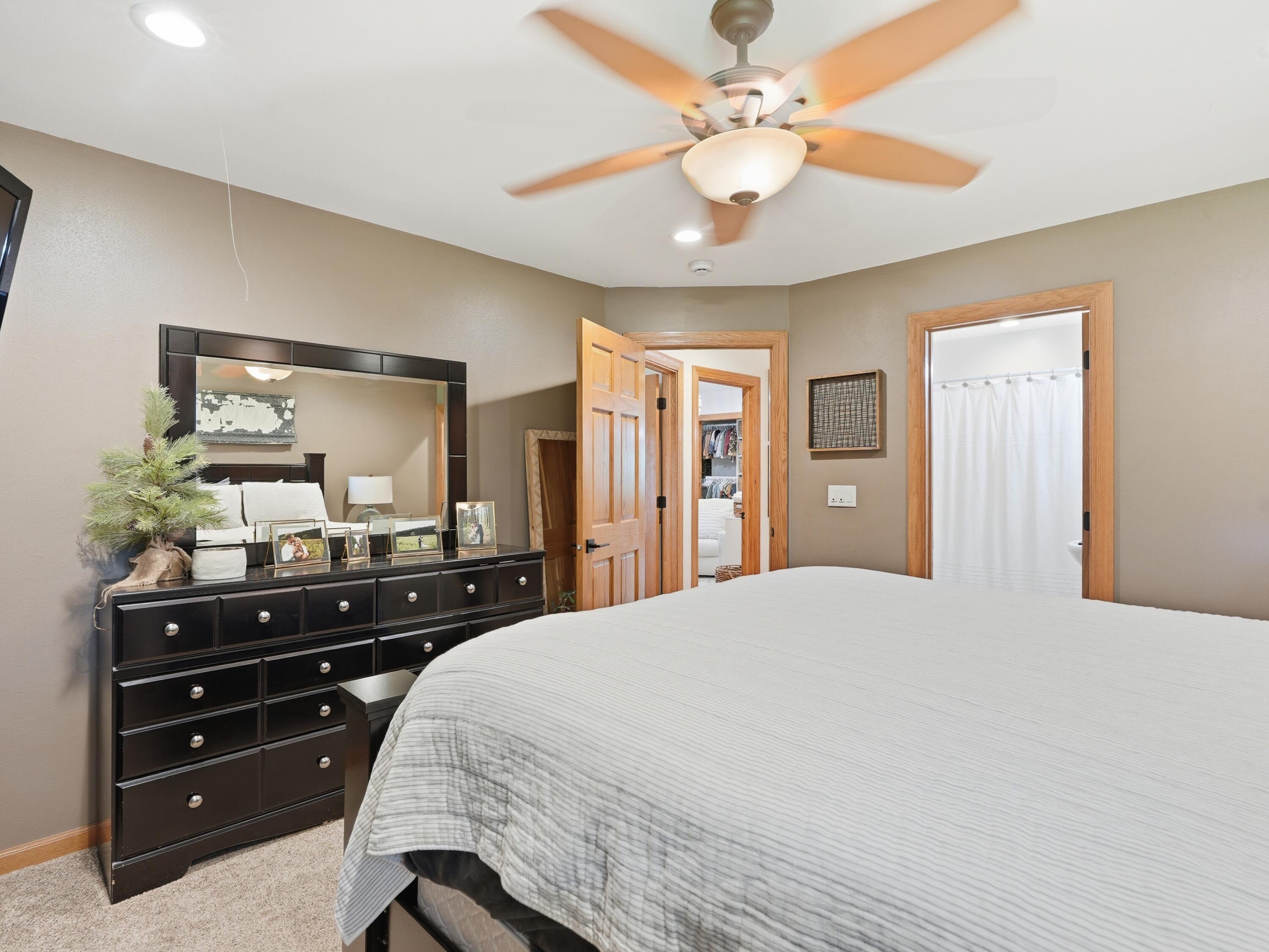 4705 Bambi Road Richfield, WI 53033 - Photo 27 of 52 DSC08038