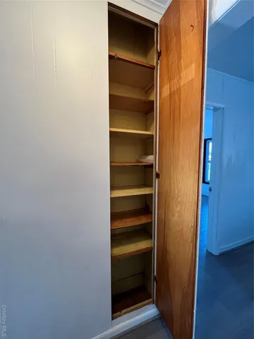 $1,500 | 12 Church Street, Unit 3, Livingston Manor, NY 12758