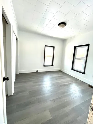 $1,500 | 12 Church Street, Unit 3, Livingston Manor, NY 12758