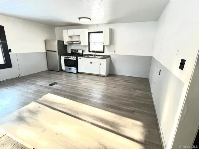 $1,500 | 12 Church Street, Unit 3, Livingston Manor, NY 12758