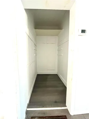 $1,500 | 12 Church Street, Unit 3, Livingston Manor, NY 12758